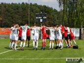 2024.06.08 – ORKAN CHORZEMIN - NASZA DYSKOBOLIA