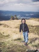 2024.08.11 – WĘDRÓWKA NA ŚNIEŻNE KOTŁY