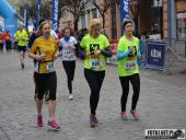 2017.04.08 - XV BIEG EUROPEJSKI-GNIEZNO