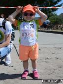 2019.06.23 - CHARYTATYWNY BIEG POMOC MA MOC - część 1 i 2