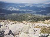 2024.08.11 – WĘDRÓWKA NA ŚNIEŻNE KOTŁY