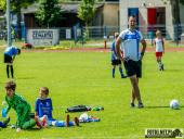 2025.06.28 - CHARYTATYWNY TURNIEJ PIŁKI NOŻNEJ - cz. 1