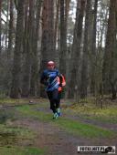 2023.03.26 - CHARYTATYWNY BIEG KILOMETRY DOBRA DLA ZUZI - CZĘŚĆ 5