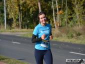 2016.10.23 - CROSS SUŁKOWSKIEGO