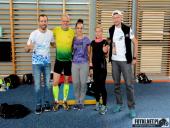 2018.05.11-12 - ULTRA CROSS GWiNT 2018 - część 1/6