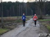 2019.12.15 - I MIKOŁAJKOWY BIEG CHARYTATYWNY "POMOC MA MOC" - część 3