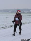 2021.12.05 - BIEG MIKOŁAJKOWY BY POMOC MIAŁA MOC - cz. 2