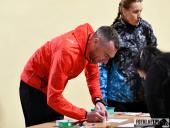 2024.04.19-20 – ULTRA CROSS GWINT 2024 - część 1