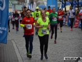 2017.04.08 - XV BIEG EUROPEJSKI-GNIEZNO