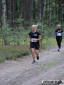 2021.09.19 - CHARYTAYWNY BIEG POZYTYWNIE ZABIEGANI DLA MAI - cz. 3