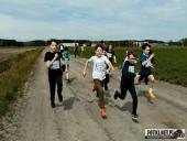 2023.04.23 – CHARYTATYWNY BIEG DLA GABRYSIA - BO POMOC MA MOC - część 2 z 4