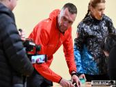 2024.04.19-20 – ULTRA CROSS GWINT 2024 - część 1