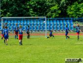 2025.06.28 - CHARYTATYWNY TURNIEJ PIŁKI NOŻNEJ - cz. 1