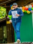 2025.09.23 - XXII OGÓLNOPOLSKI DZIEŃ PRZEDSZKOLAKA