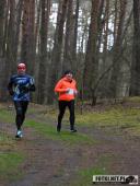 2023.03.26 - CHARYTATYWNY BIEG KILOMETRY DOBRA DLA ZUZI - CZĘŚĆ 5