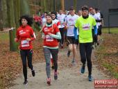 2015.11.11 - III WOLSZTYŃSKI BIEG NIEPODLEGŁOŚCI