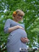 2016.05.21 - SESJA ASI I PIOTRA