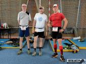 2018.05.11-12 - ULTRA CROSS GWiNT 2018 - część 1/6