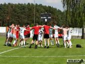 2024.06.08 – ORKAN CHORZEMIN - NASZA DYSKOBOLIA