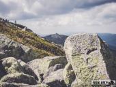 2024.08.11 – WĘDRÓWKA NA ŚNIEŻNE KOTŁY