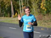 2016.10.23 - CROSS SUŁKOWSKIEGO