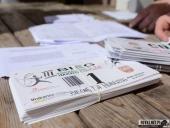 2017.05.21 - KONWALIOWA 5-TKA