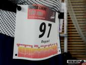 2018.05.11-12 - ULTRA CROSS GWiNT 2018 - część 1/6