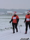 2021.12.05 - BIEG MIKOŁAJKOWY BY POMOC MIAŁA MOC - cz. 2
