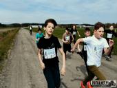 2023.04.23 – CHARYTATYWNY BIEG DLA GABRYSIA - BO POMOC MA MOC - część 2 z 4