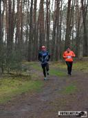 2023.03.26 - CHARYTATYWNY BIEG KILOMETRY DOBRA DLA ZUZI - CZĘŚĆ 5