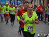 2017.04.08 - XV BIEG EUROPEJSKI-GNIEZNO