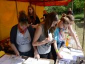 2017.05.21 - KONWALIOWA 5-TKA