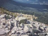 2024.08.11 – WĘDRÓWKA NA ŚNIEŻNE KOTŁY