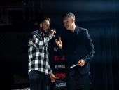 2025.04.12 - EFN - ELIMINATOR FIGHT NIGHT 7 - cz. 4