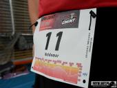 2018.05.11-12 - ULTRA CROSS GWiNT 2018 - część 1/6