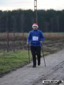 2019.12.15 - I MIKOŁAJKOWY BIEG CHARYTATYWNY "POMOC MA MOC" - część 3