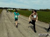 2023.04.23 – CHARYTATYWNY BIEG DLA GABRYSIA - BO POMOC MA MOC - część 2 z 4