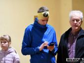 2024.04.19-20 – ULTRA CROSS GWINT 2024 - część 1