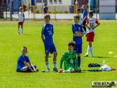 2025.06.28 - CHARYTATYWNY TURNIEJ PIŁKI NOŻNEJ - cz. 1