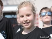 2019.04.07 - CHARYTATYWNY MARSZOBIEG DLA LEONA - CZĘŚĆ 3 i 4