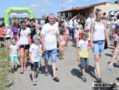 2019.06.23 - CHARYTATYWNY BIEG POMOC MA MOC - część 1 i 2