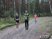 2021.09.19 - CHARYTAYWNY BIEG POZYTYWNIE ZABIEGANI DLA MAI - cz. 3