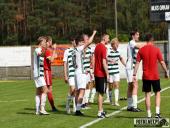 2024.06.08 – ORKAN CHORZEMIN - NASZA DYSKOBOLIA