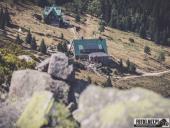 2024.08.11 – WĘDRÓWKA NA ŚNIEŻNE KOTŁY