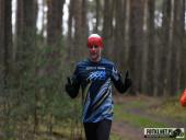 2023.03.26 - CHARYTATYWNY BIEG KILOMETRY DOBRA DLA ZUZI - CZĘŚĆ 5