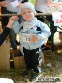 2017.05.21 - KONWALIOWA 5-TKA