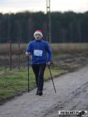 2019.12.15 - I MIKOŁAJKOWY BIEG CHARYTATYWNY "POMOC MA MOC" - część 3