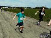 2023.04.23 – CHARYTATYWNY BIEG DLA GABRYSIA - BO POMOC MA MOC - część 2 z 4