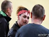 2024.04.19-20 – ULTRA CROSS GWINT 2024 - część 1