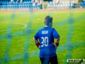 2025.06.28 - CHARYTATYWNY TURNIEJ PIŁKI NOŻNEJ - cz. 1